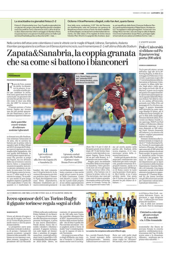 La Stampa 07.jpg