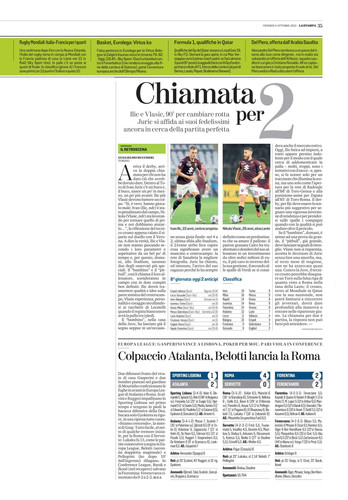 La Stampa 08.jpg