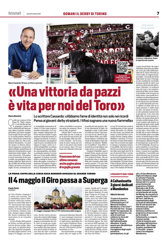 TuttoSport 12.jpg