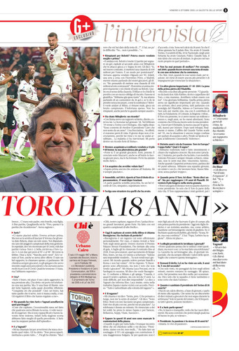 La Gazzetta dello Sport 06.jpg