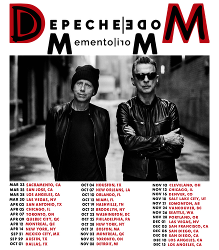 Depeche Mode BAKC.png