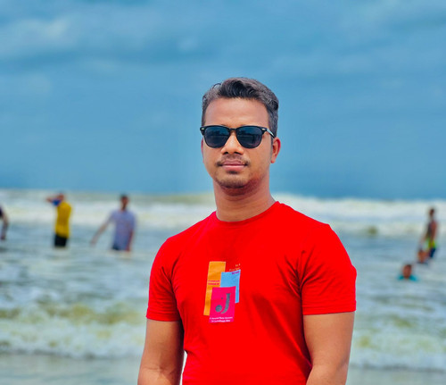 IMG 20230610 WA0005.jpg