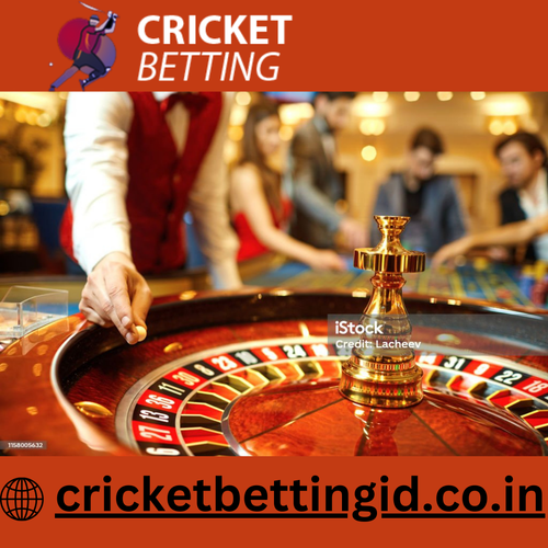 Add a heading (14).png