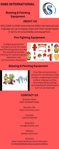 Blasting & Painting Equipment.jpg