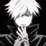 Hollow Purple (Anime).gif