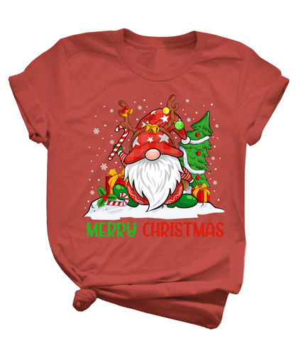 54 Christmas 22 5.jpg