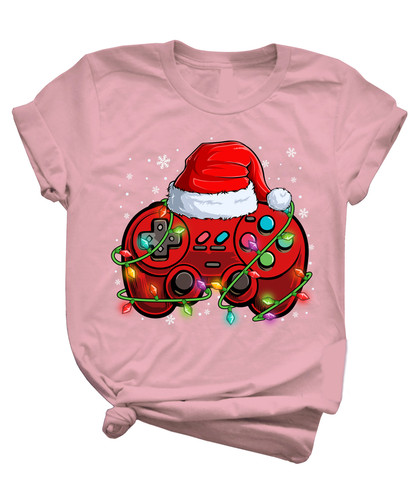 54 Christmas 19 4.jpg