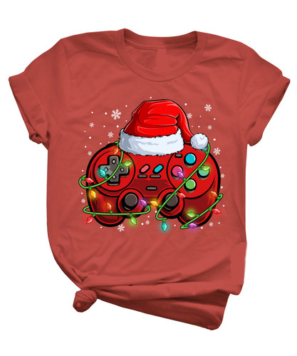 54 Christmas 19 5.jpg