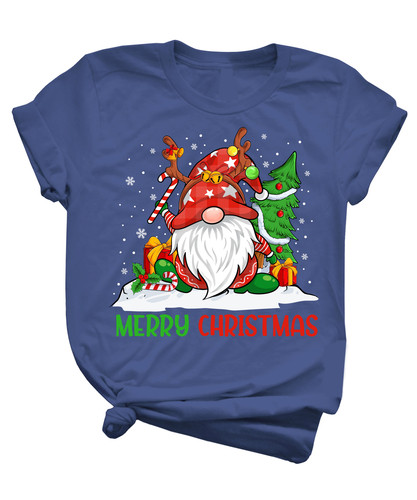 54 Christmas 22 2.jpg