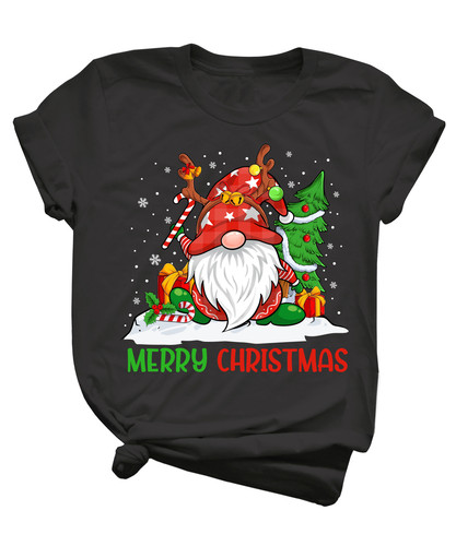 54 Christmas 22 1.jpg