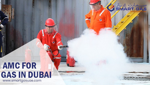AMC for Gas in Dubai.jpg