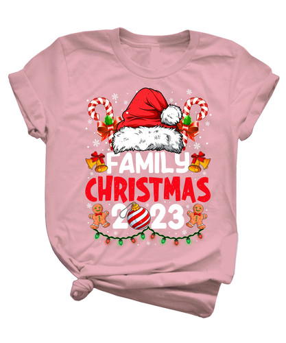 54 Christmas 23 4.jpg