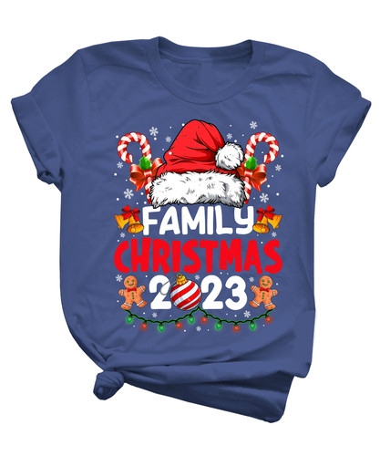 54 Christmas 23 2.jpg