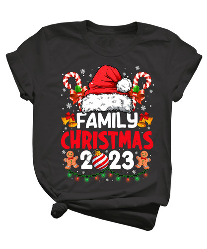 54 Christmas 23 1.jpg