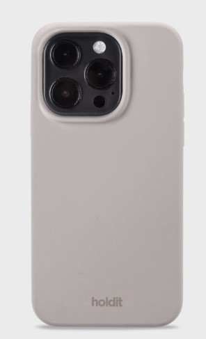 Screenshot 2023 10 06 092916.jpg