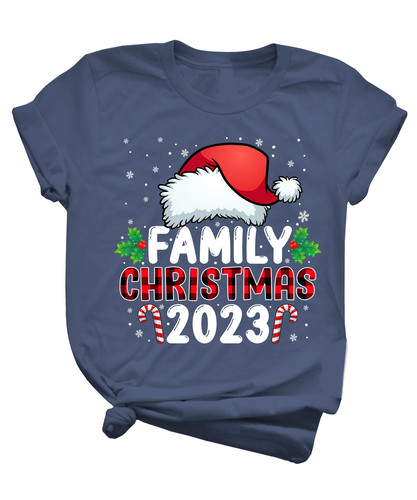 54 Christmas 24 3.jpg