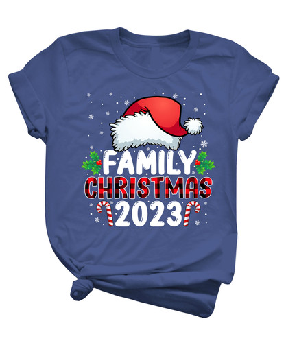 54 Christmas 24 2.jpg