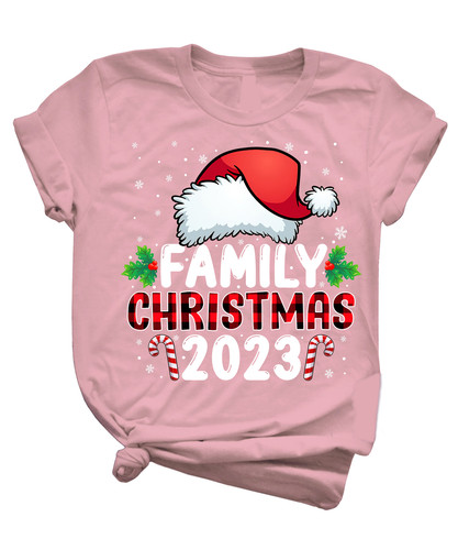 54 Christmas 24 4.jpg