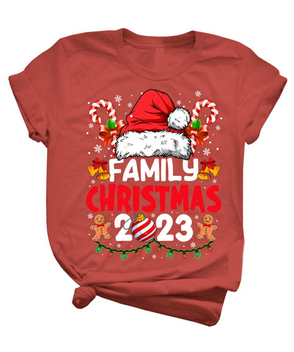 54 Christmas 23 5.jpg