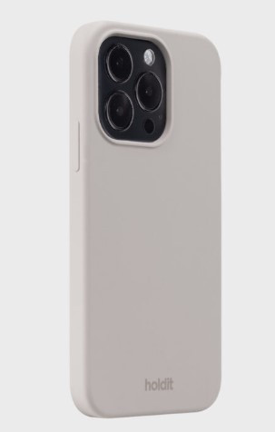 Screenshot 2023 10 06 092931.jpg