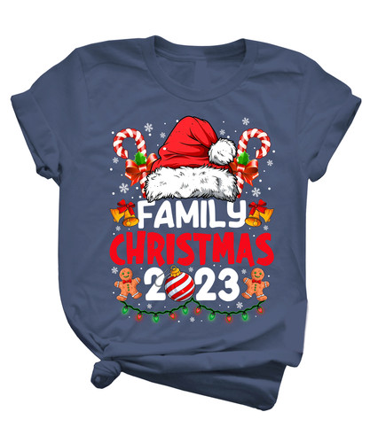 54 Christmas 23 3.jpg