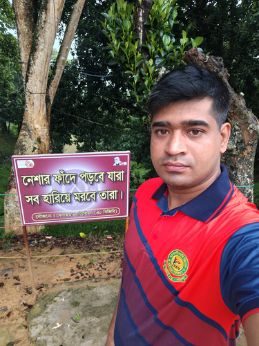 IMG 20230804 180852.jpg