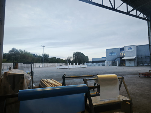 IMG 20231006 070527.jpg