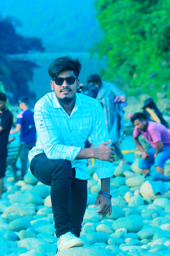 Polish 20230916 211606663.jpg