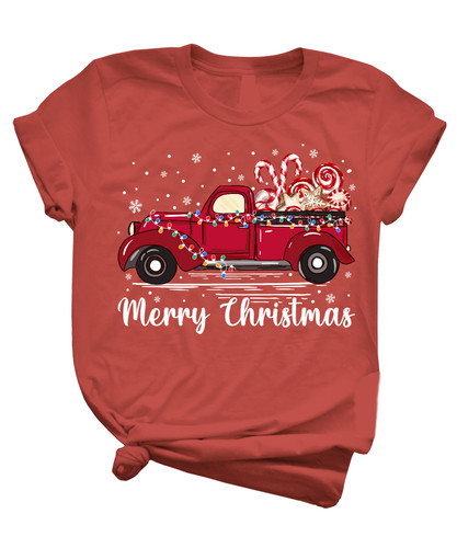 54 Christmas 12 5.jpg