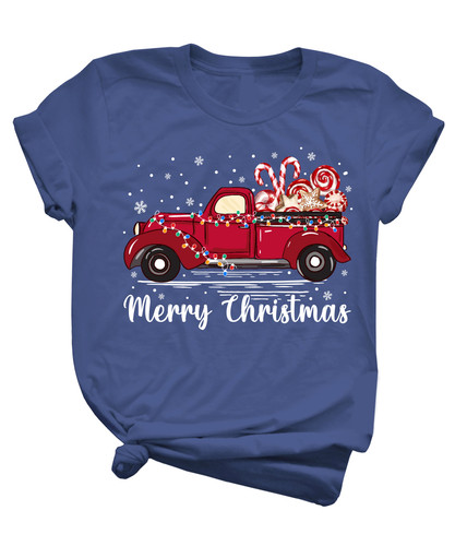 54 Christmas 12 2.jpg