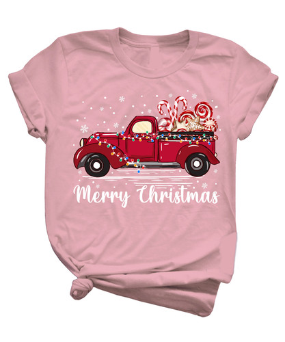 54 Christmas 12 4.jpg