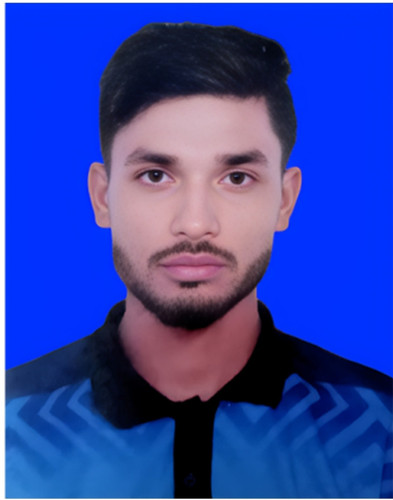 IMG 20231004 160534.jpg