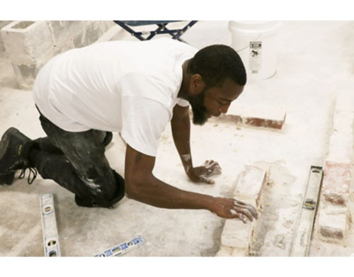 Construction Training (1).jpg