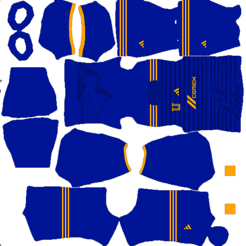 IMG 20231006 001249.png