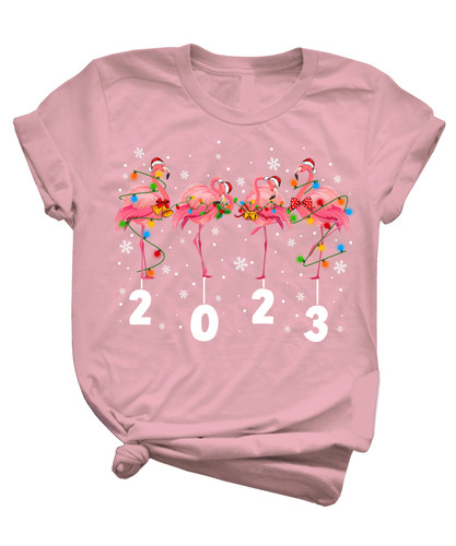 54 Chrsitmas 20 1 4.jpg