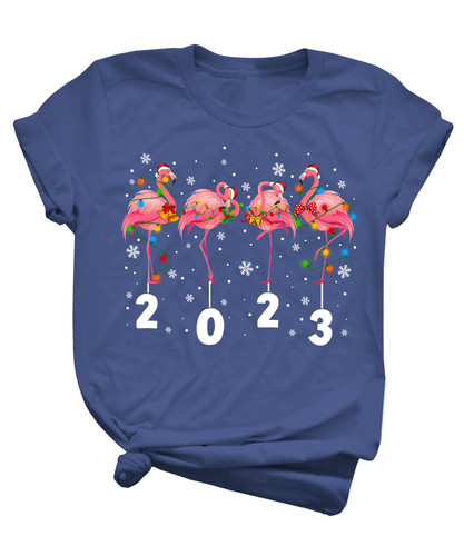 54 Chrsitmas 20 1 2.jpg