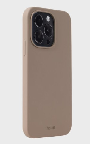 Screenshot 2023 10 06 093344.jpg