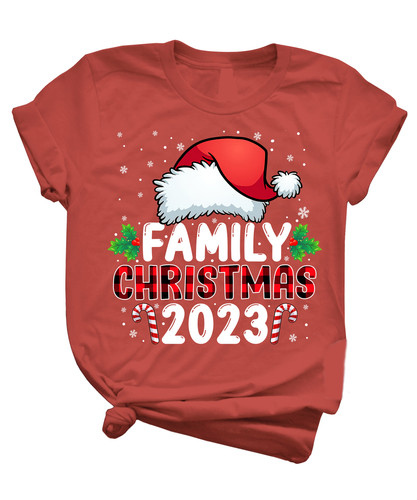 54 Christmas 24 5.jpg