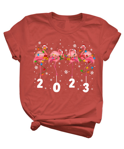 54 Chrsitmas 20 1 5.jpg