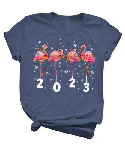 54 Chrsitmas 20 1 3.jpg