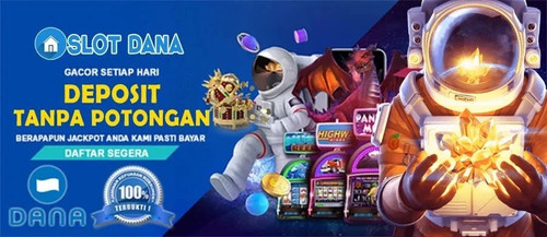 slot dana resmi.jpg