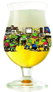Winking Lizard | Community | BeerAdvocate