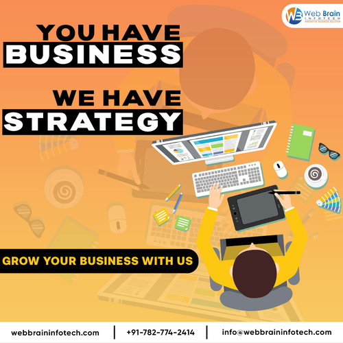 You have BUSINESS We have STRATEGY.jpg