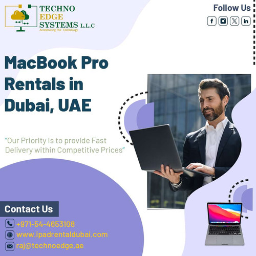 MacBook Pro Rentals in Dubai UAE.jpg