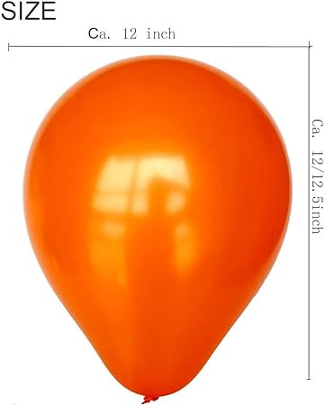 4169nVOM33S. AC SY450 .jpg