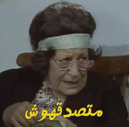 images 2023 10 08T031650.026.jpg