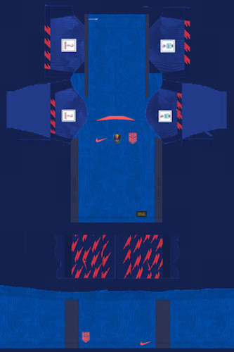 IMG 20231007 174307.jpg