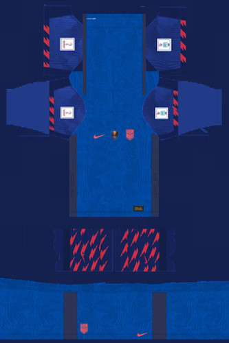 IMG 20231007 174159.jpg