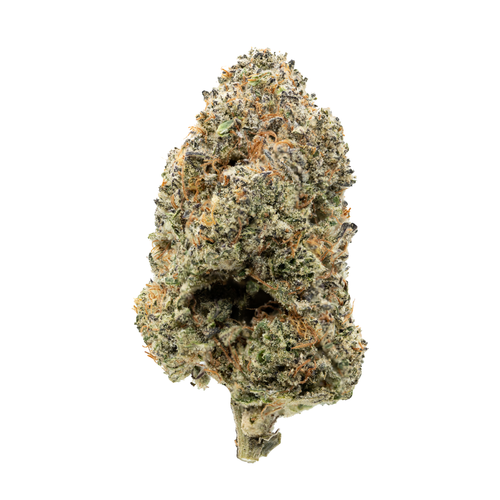 Ice Cream Runtz Inspiration.png