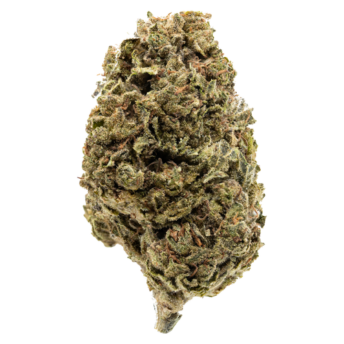 Pineapple Express Inspiration 10.7.png